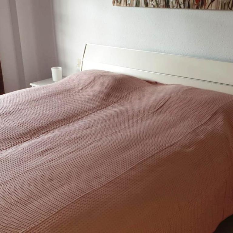 50 meters from the ocean - Apartamento de 1 dormitorio - 15