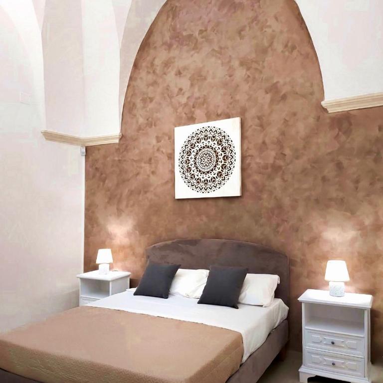 Teorema Suites - Appartamento con 1 Camera da Letto - 1
