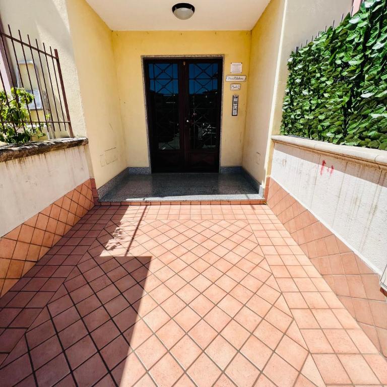 House of Mola - Two-Bedroom Apartment - 17