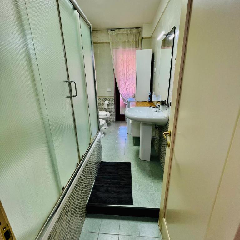House of Mola - Two-Bedroom Apartment - 6