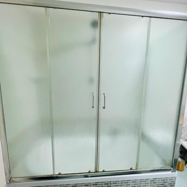 House of Mola - Two-Bedroom Apartment - 5