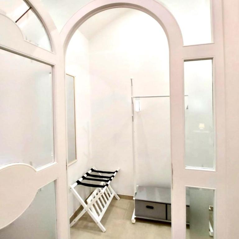 Teorema Suites - Appartamento con 1 Camera da Letto - 17