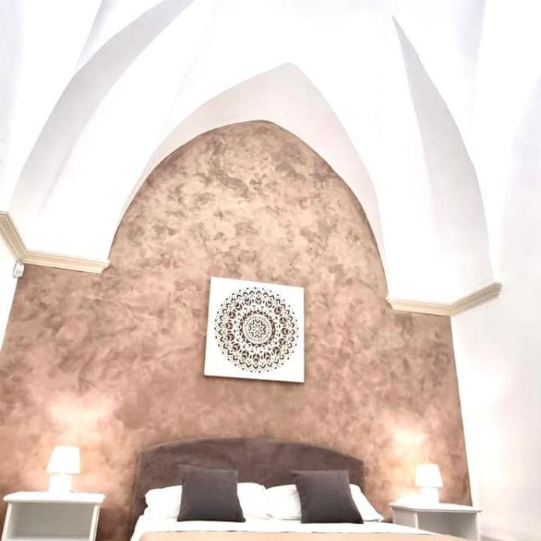 Teorema Suites - Appartamento con 1 Camera da Letto - 18