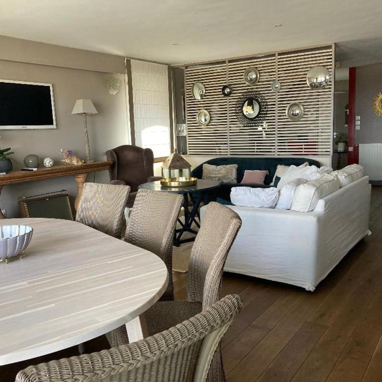Villa Bikini - Haus mit 4 Schlafzimmern - 3