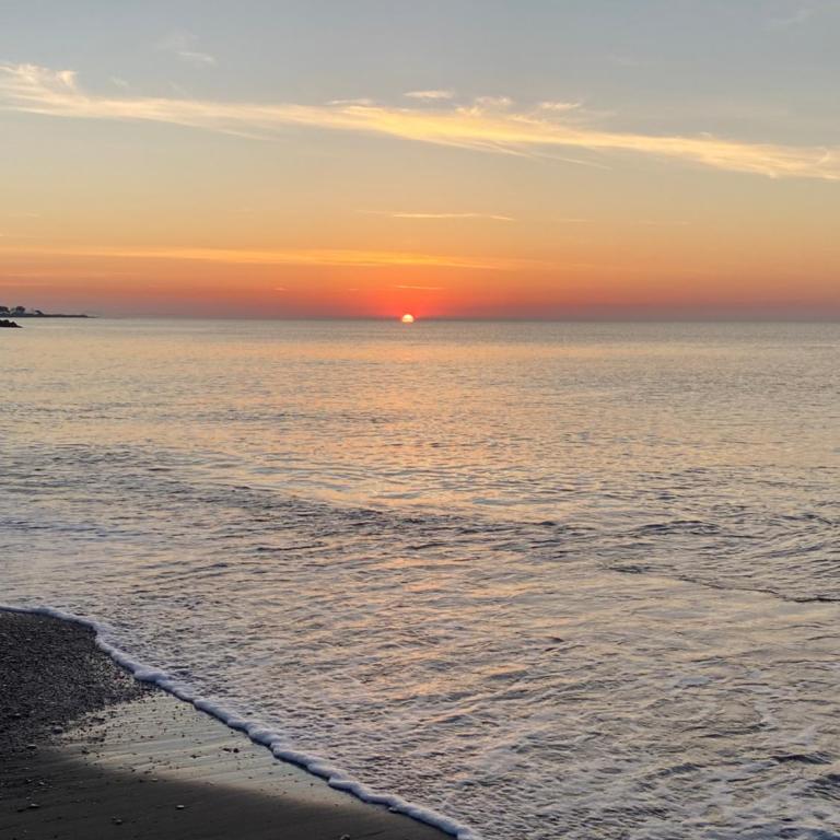 Vive Vera Rentals - Ático en 1º línea con vistas al mar - Apartamento de 1 dormitorio - 31