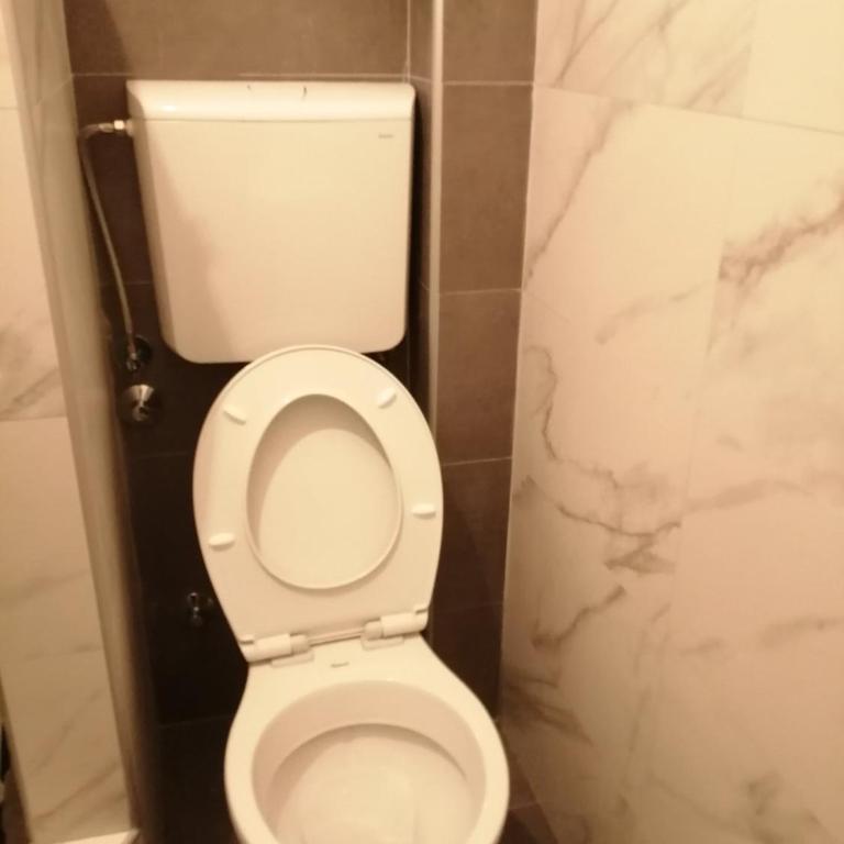 Anika - Apartman sa 2 Spavaće Sobe - 4