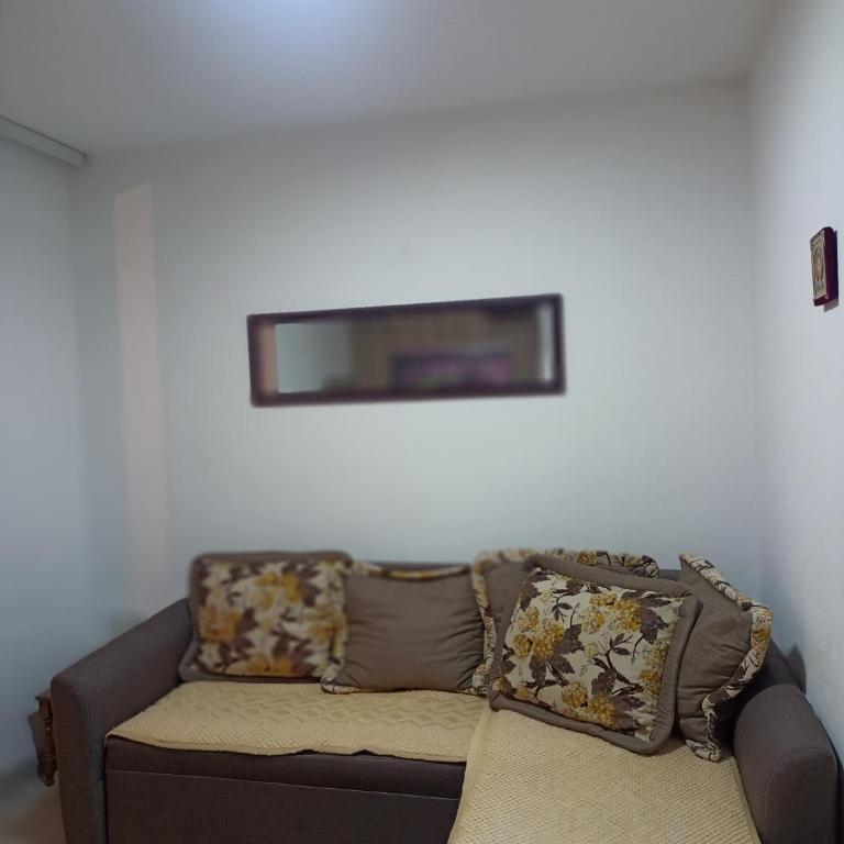 Anika - Apartman sa 2 Spavaće Sobe - 5