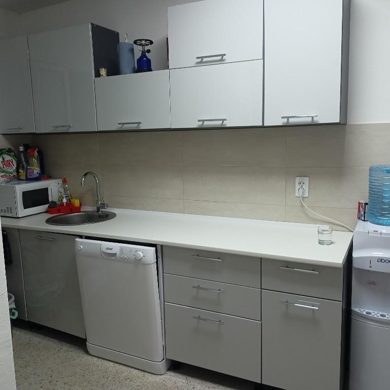 Anika - Apartman sa 2 Spavaće Sobe - 6