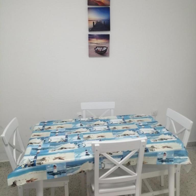 Anika - Apartman sa 2 Spavaće Sobe - 1