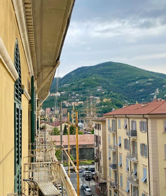Casa di Olly - Appartamento con 2 Camere da Letto - 15