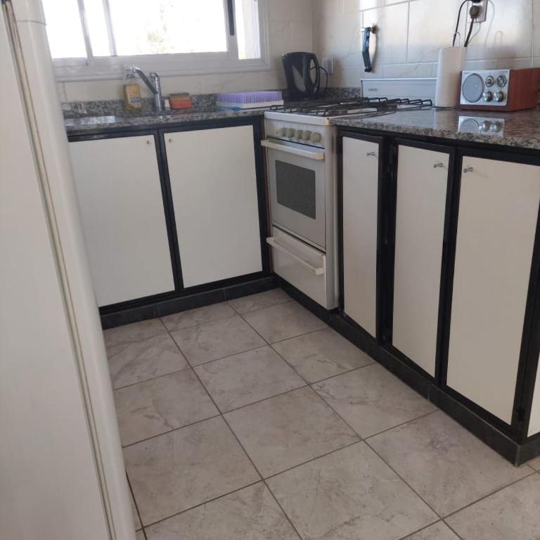 Los Felices San Juan - Apartamento de 1 dormitorio - 10