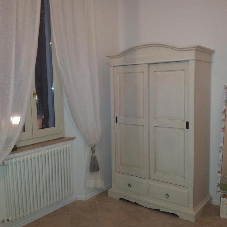 Appartamento Perugia Centro - Appartamento Deluxe - 52