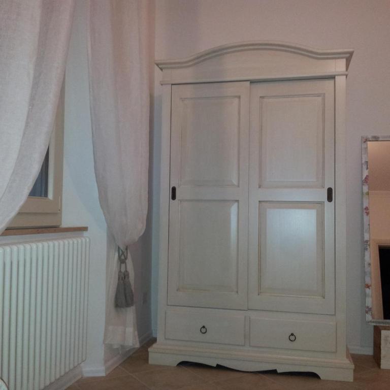 Appartamento Perugia Centro - Appartamento Deluxe - 56