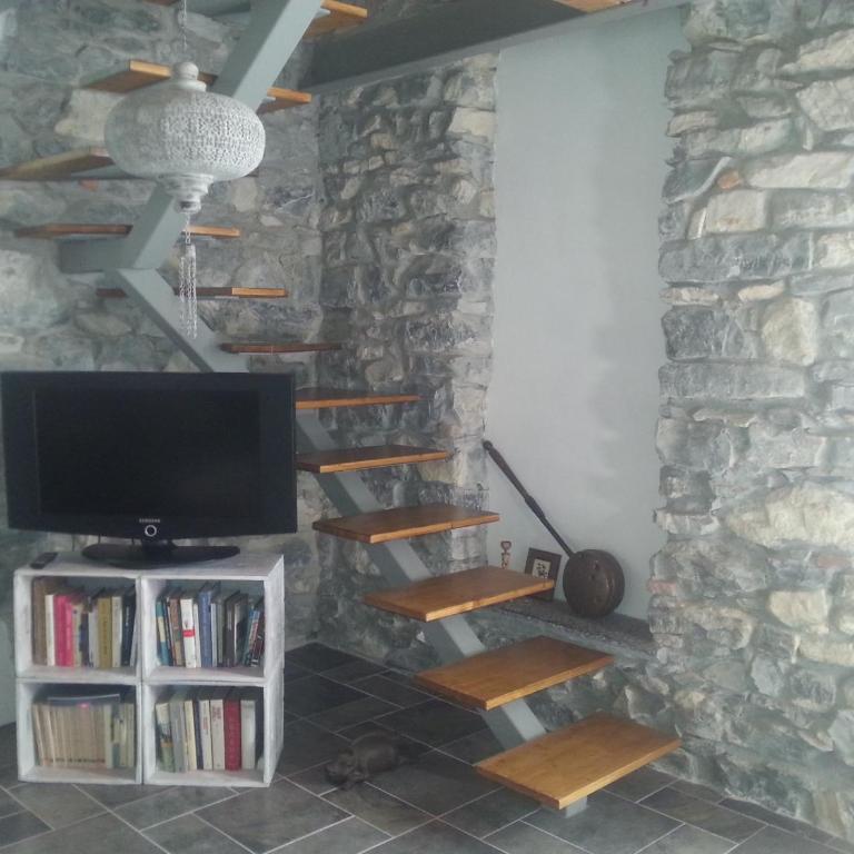 Holiday Home Vista Lago - Casa con 1 Camera da Letto - 30
