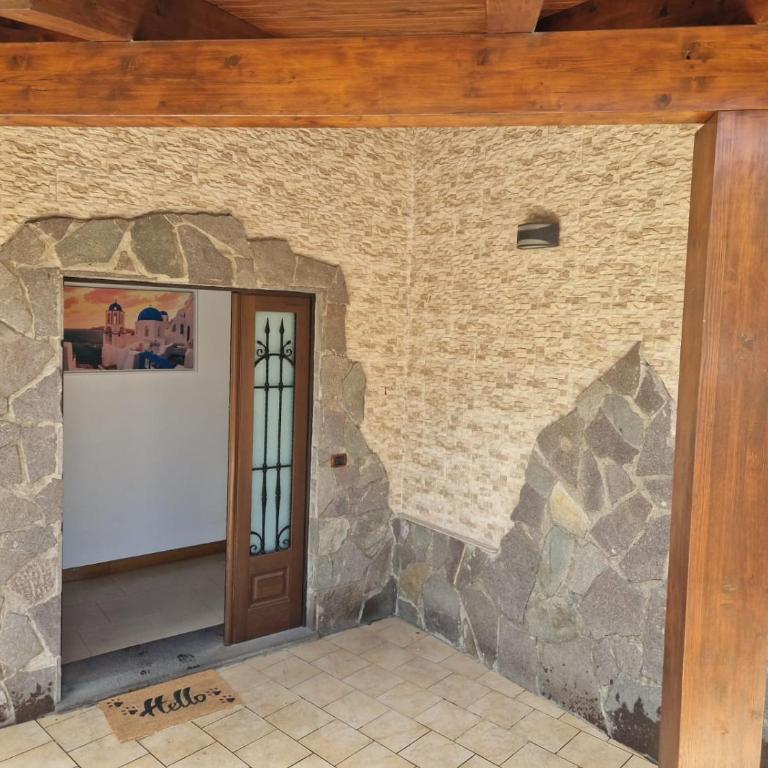 Villa Elisabetta - Camera Matrimoniale con Bagno Privato - 4