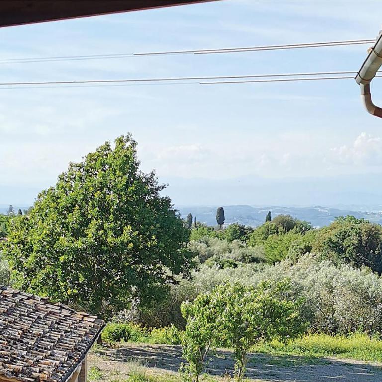 Bella Casa Con 6 Camere Da Letto A Montaione - Casa Vacanza con 6 Camere da Letto - 15