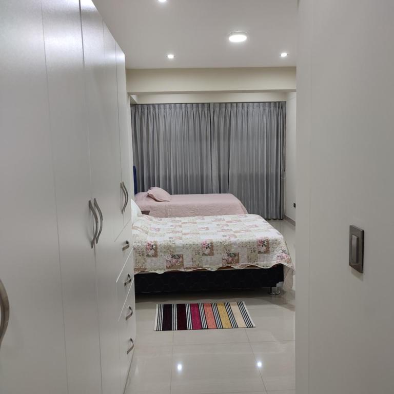 Hermoso Dpto-Buena ubicación 302 - Apartamento de 3 dormitorios - 2