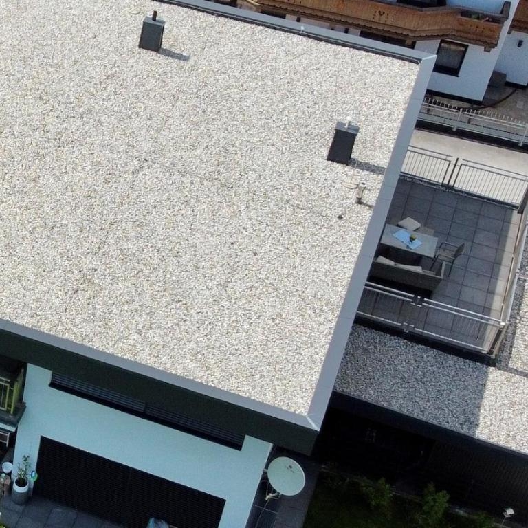 Appartement Wilder Kaiser Deluxe - Apartamento de 2 dormitorios - 25