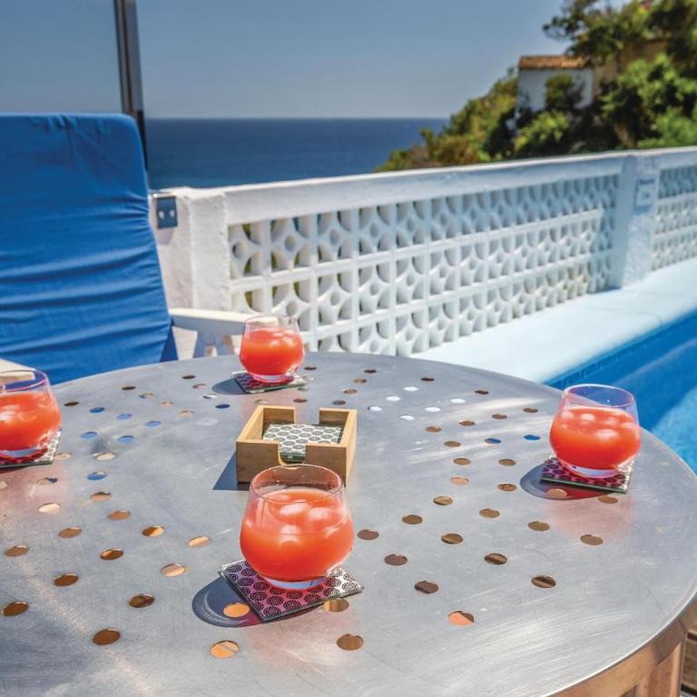 Costa Nova - Casa de vacaciones de 2 dormitorios - 16