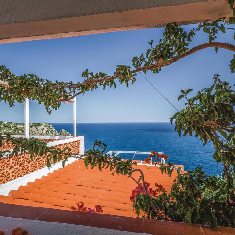 Costa Nova - Casa de vacaciones de 2 dormitorios - 20