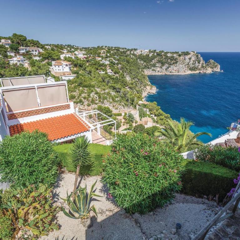 Costa Nova - Casa de vacaciones de 2 dormitorios - 21