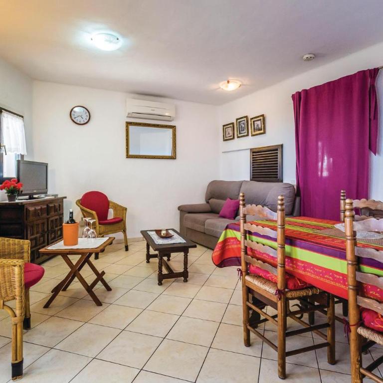 Costa Nova - Casa de vacaciones de 2 dormitorios - 25