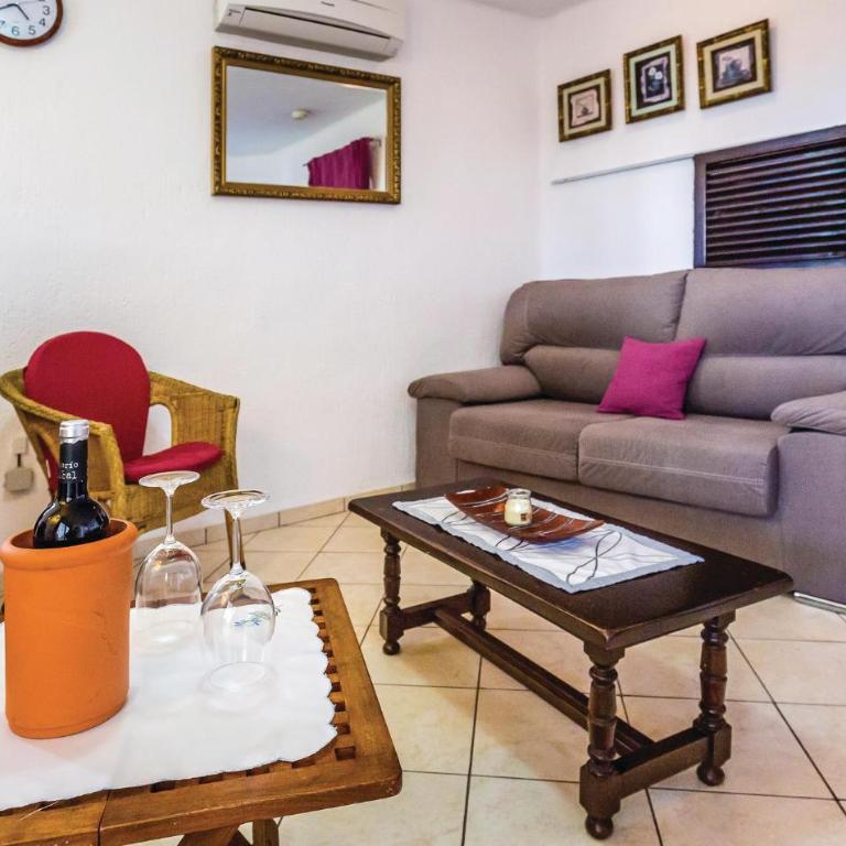 Costa Nova - Casa de vacaciones de 2 dormitorios - 24