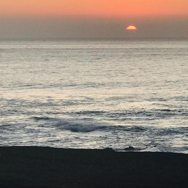 Hermosa Vista Depto VIP - Apartamento - 4