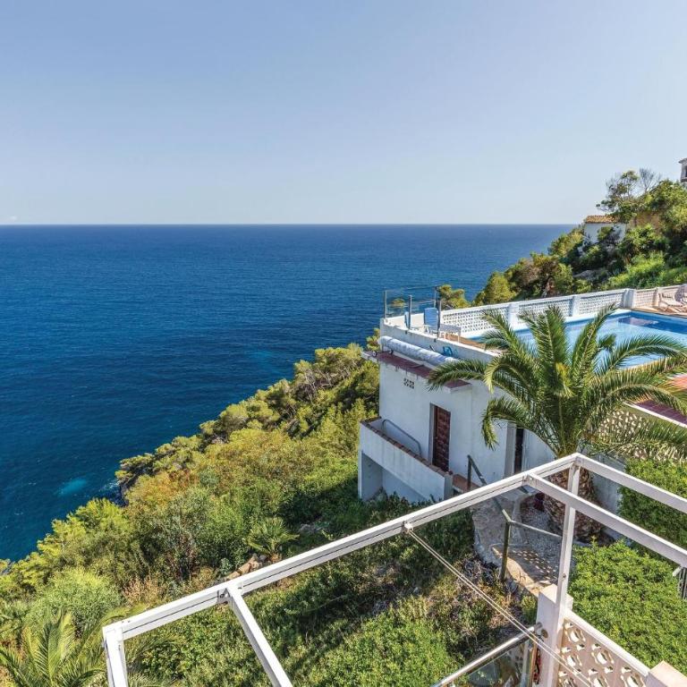 Costa Nova - Casa de vacaciones de 2 dormitorios - 2