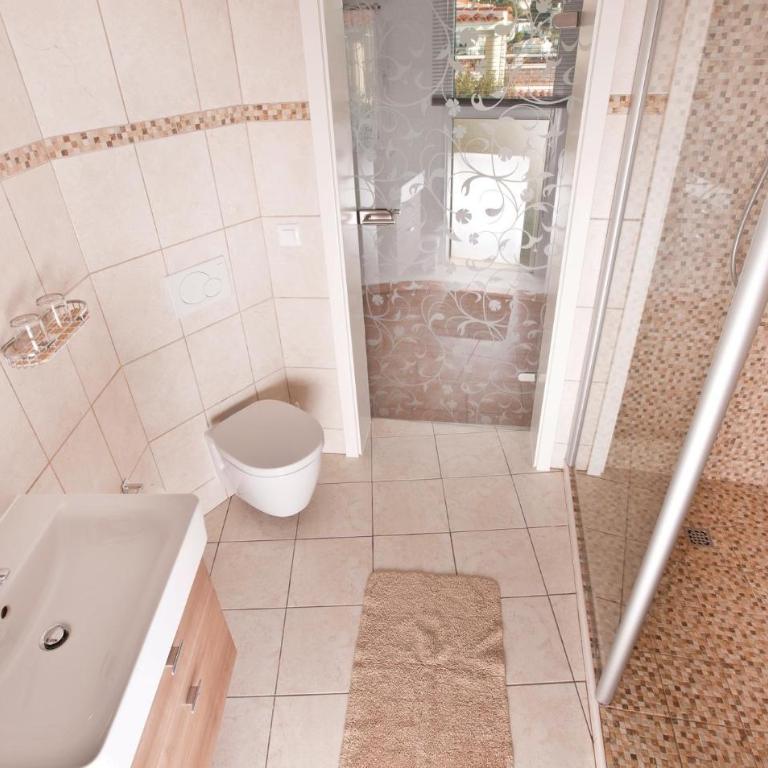 Costa Nova - Casa de vacaciones de 2 dormitorios - 7