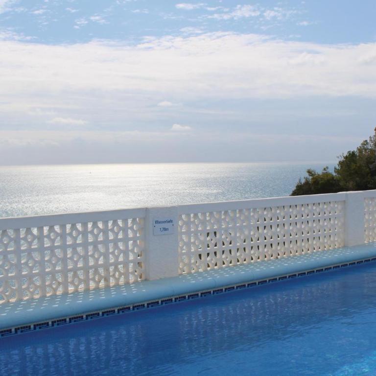Costa Nova - Casa de vacaciones de 2 dormitorios - 11