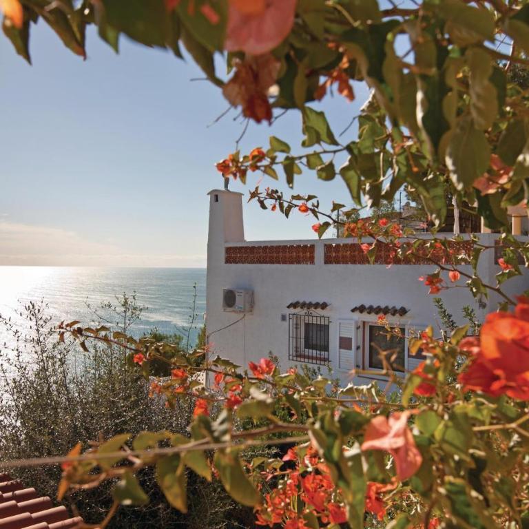 Costa Nova - Casa de vacaciones de 2 dormitorios - 12