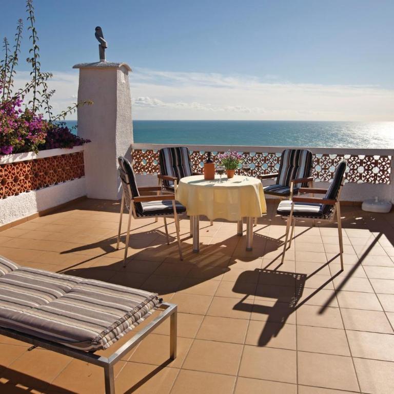 Costa Nova - Casa de vacaciones de 2 dormitorios - 14