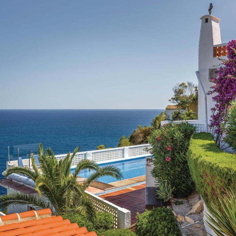 Costa Nova - Casa de vacaciones de 2 dormitorios - 18