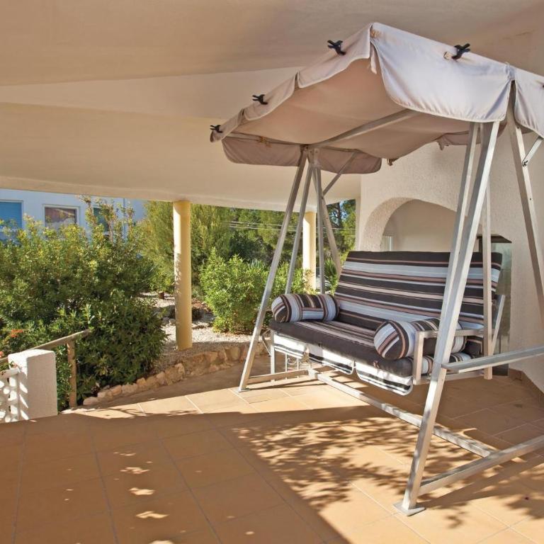 Costa Nova - Casa de vacaciones de 2 dormitorios - 19