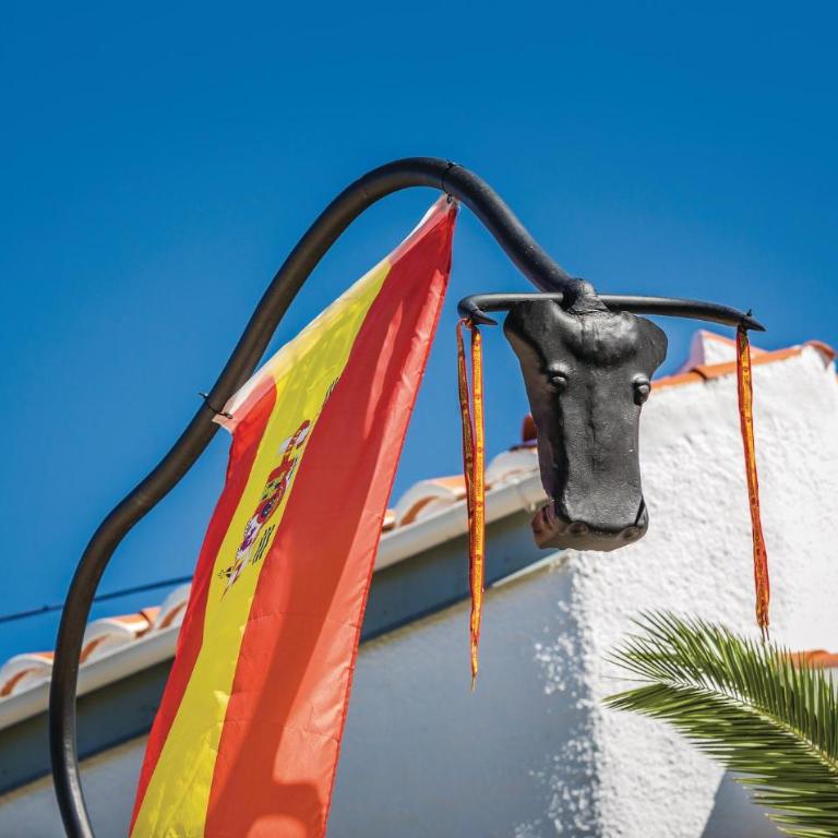 Costa Nova - Casa de vacaciones de 2 dormitorios - 21
