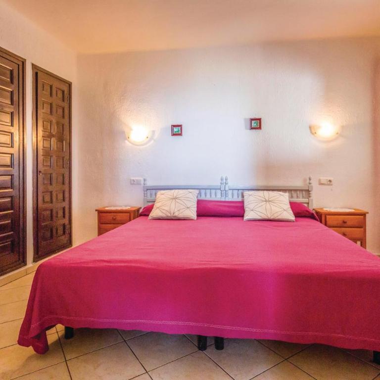 Costa Nova - Casa de vacaciones de 2 dormitorios - 31