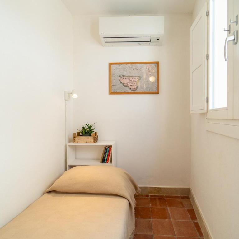 GuestHost - Ortigia Colourful Apartment - Appartamento con Terrazza - 21