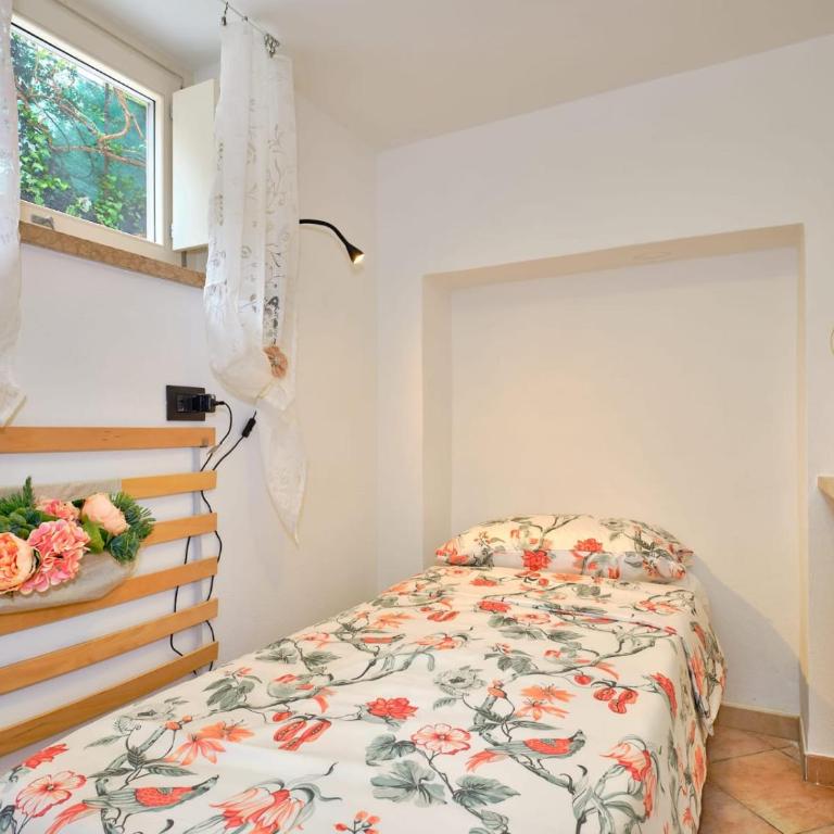 Domus Garda - Appartamento con 2 Camere da Letto - 16