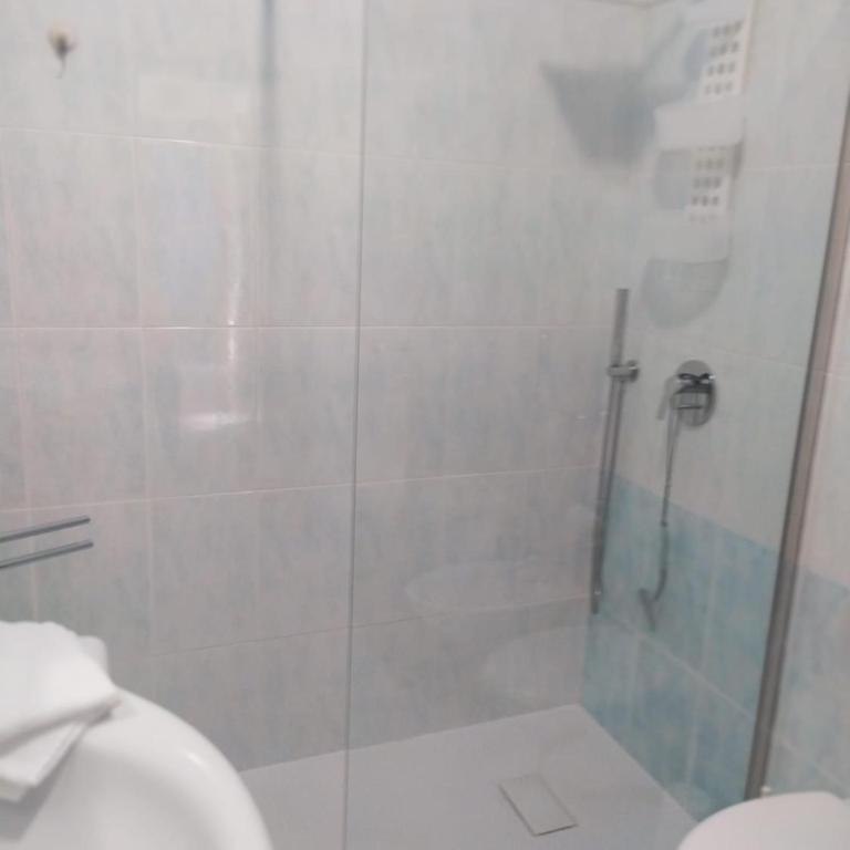 Appartamento Bellini - Casa con 3 Camere da Letto - 19