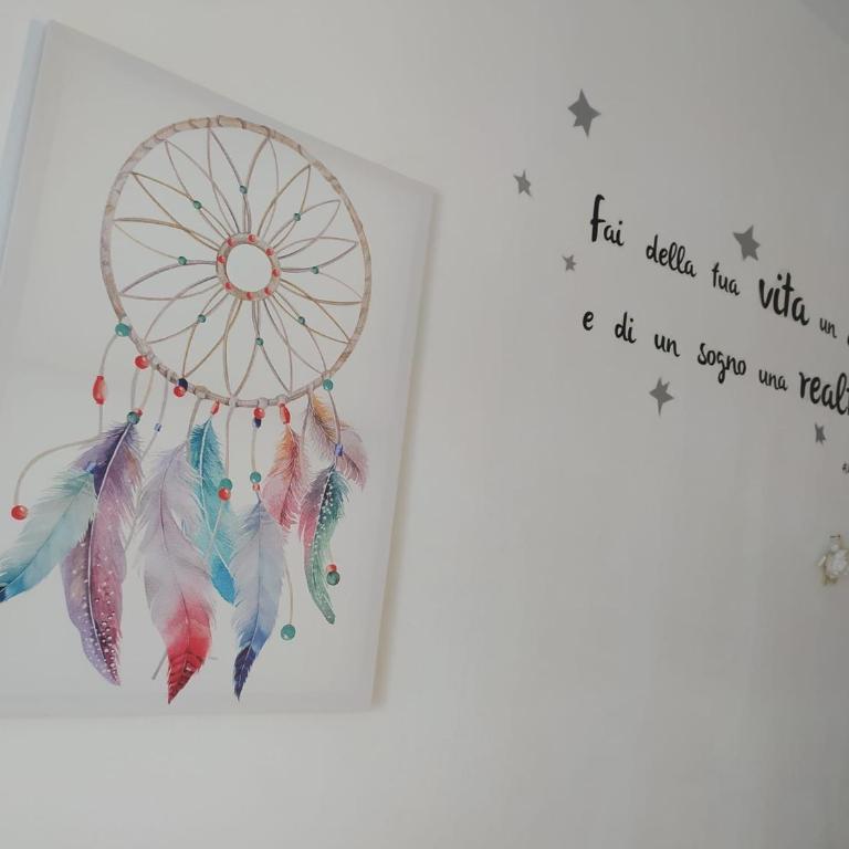 Appartamento Bellini - Casa con 3 Camere da Letto - 16