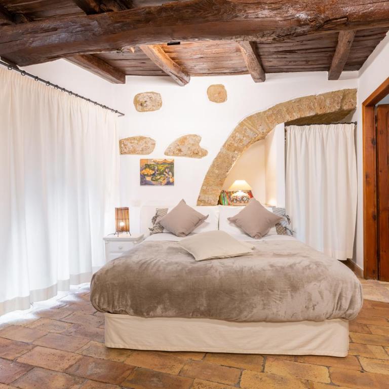 Apartment Orvieto - Monolocale King - 3