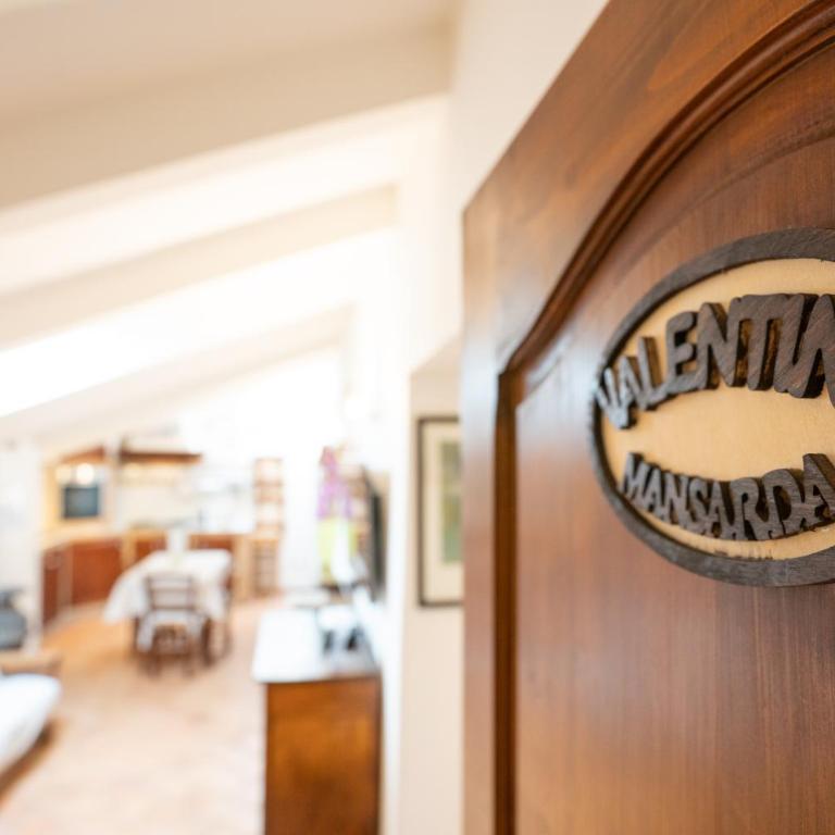 Apartment Orvieto - Appartamento con 2 Camere da Letto - 4