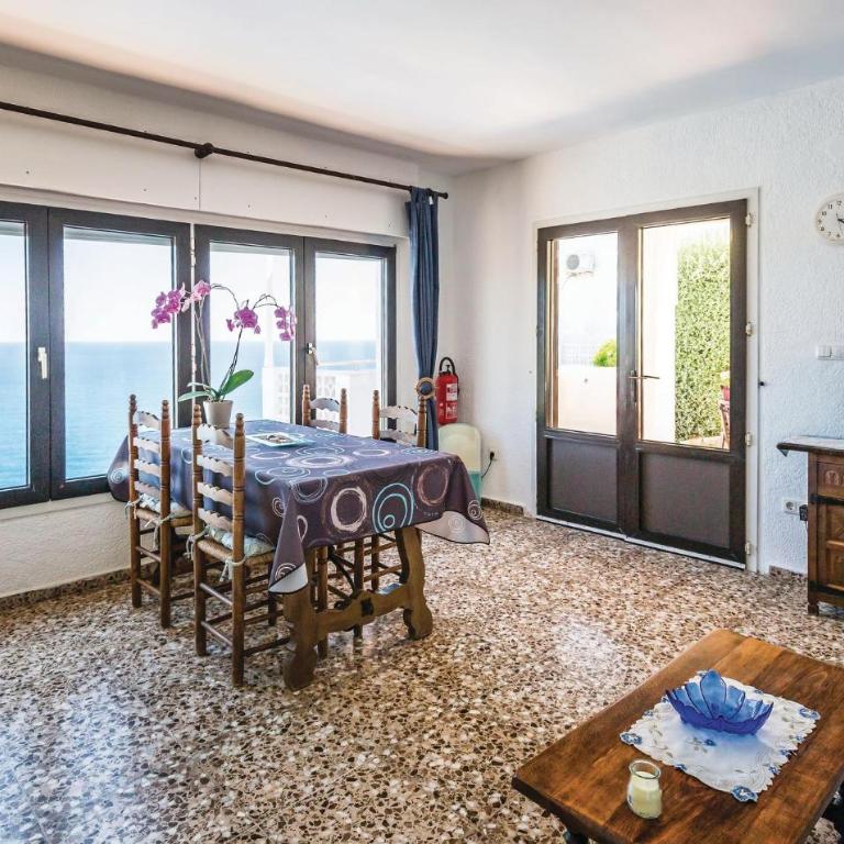 Costa Nova - Apartamento de 2 dormitorios - 2