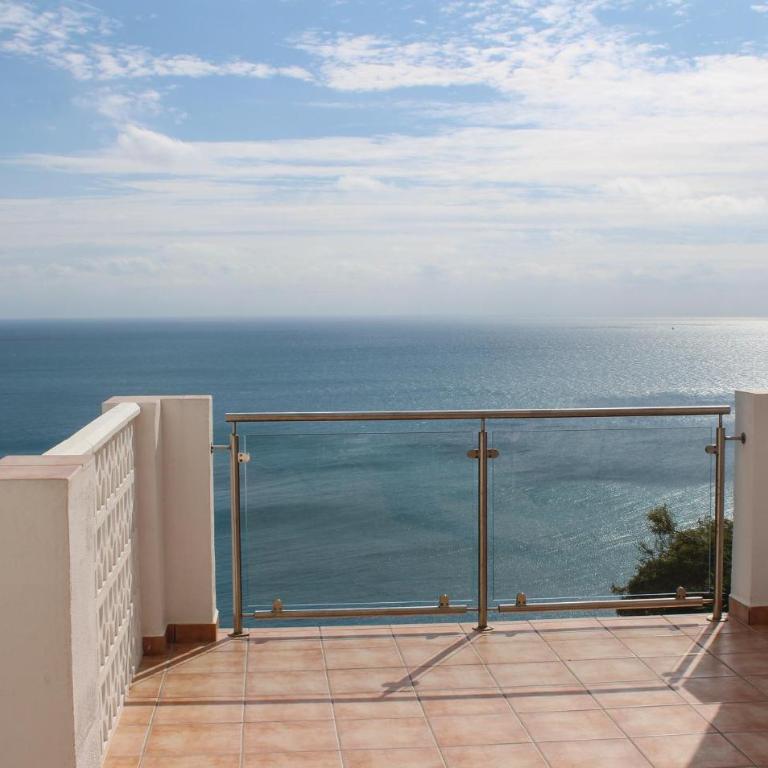 Costa Nova - Apartamento de 2 dormitorios - 14