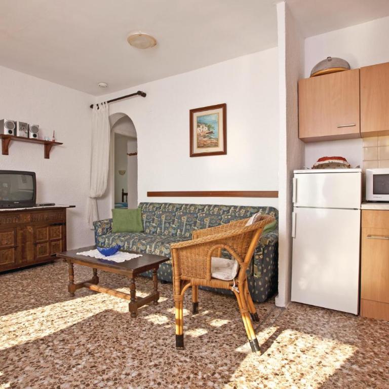 Costa Nova - Apartamento de 2 dormitorios - 20