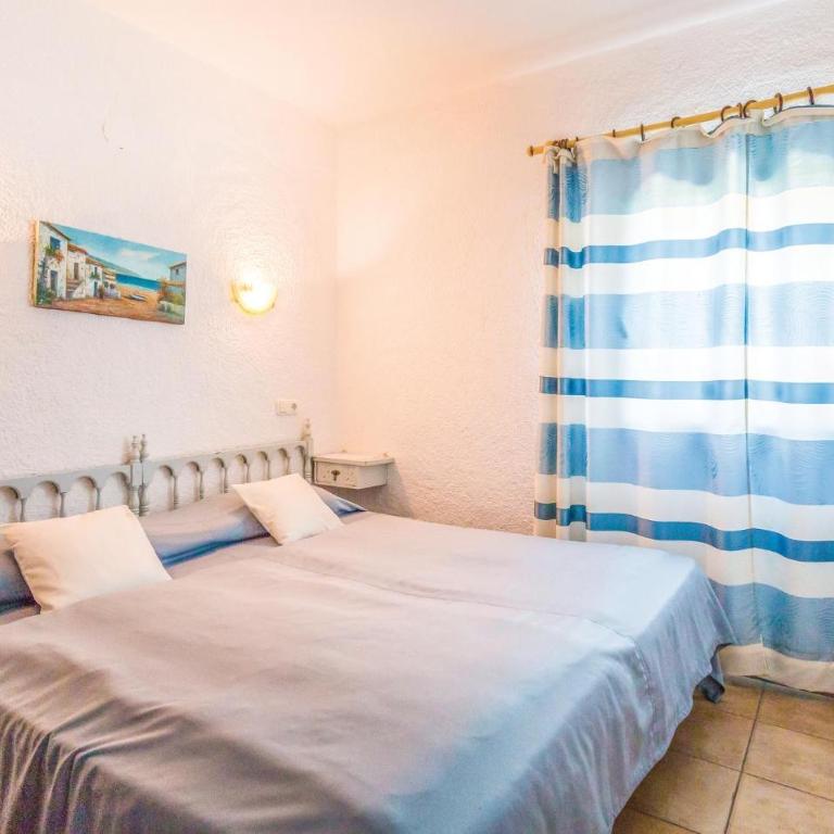 Costa Nova - Apartamento de 2 dormitorios - 22