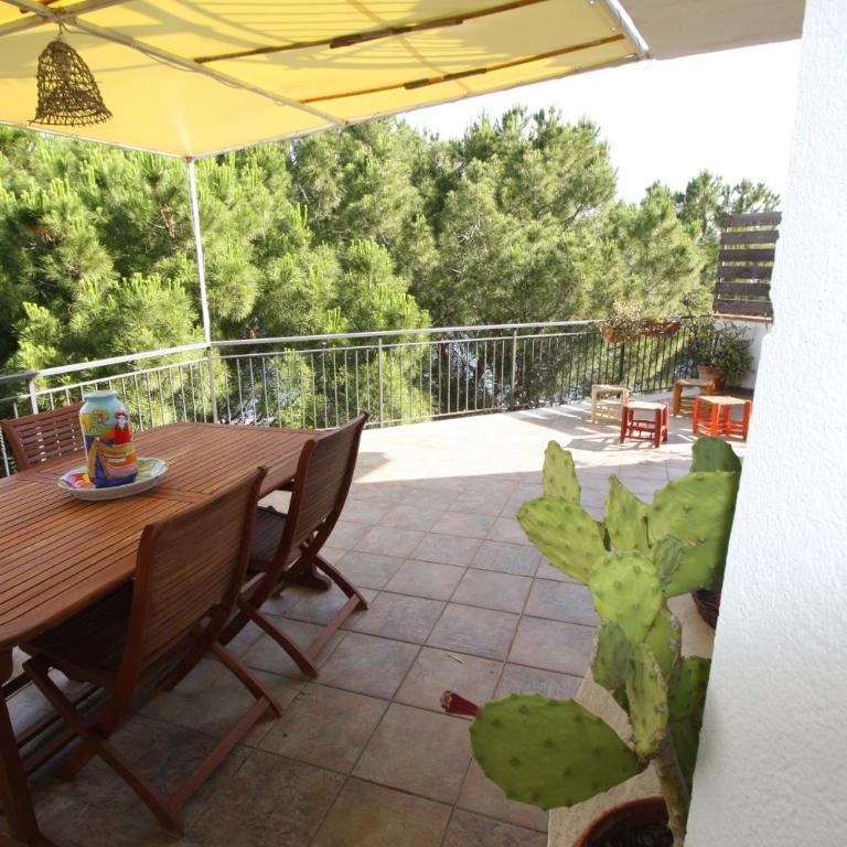 Miramare Terrace - Villa con Vista Mare - 3
