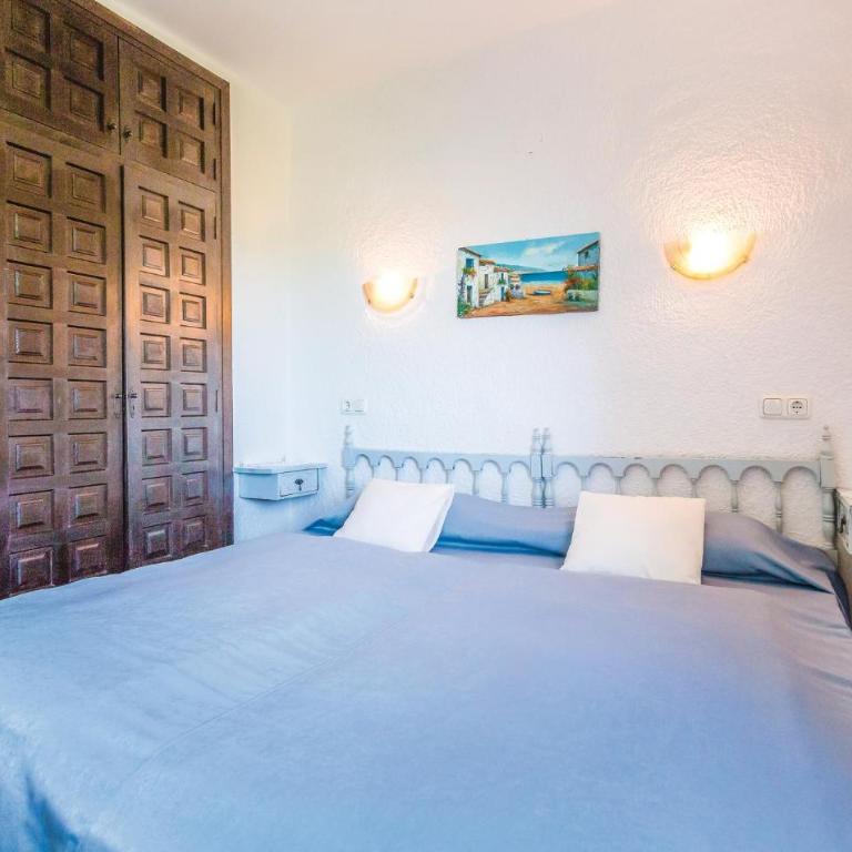 Costa Nova - Apartamento de 2 dormitorios - 5
