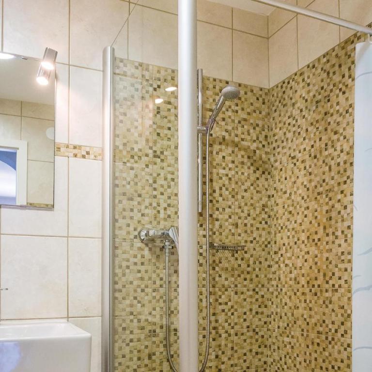 Costa Nova - Apartamento de 2 dormitorios - 8